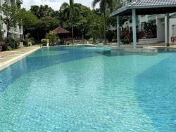 Freesia Woods (D21), Condominium #572696031